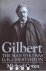 Gilbert. The man who was G....