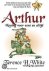 Arthur - Koning voor eens e...