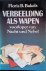 Verbeelding als wapen: voor...