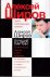 Shirov, Alexey - Best parties