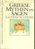 Griekse mythen en sagen