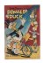  - Donald Duck 1954 nummer 46