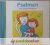 Samengesteld kinderkoor o.l.v. Jacco Peene, - CD - Psalmen voor jonge kinderen, deel 1 *nieuw* - laatste exemplaren! --- André van Vliet - orgel