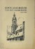 Unknown - Korte geschiedenis van Sint Andrieskerk 1529 - 1929