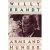 Brandt, Willy. - Arms and hunger.