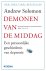 Andrew Solomon - Demonen van de middag