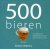 Zak Avery - 500 bieren