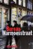 Bureau Warmoesstraat
