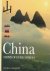 China: Empire of Living Sym...