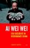 Ai weiwei een dissident in ...