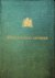 Internationaal Seinboek 1947