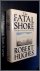 Hughes, Robert - The fatal shore