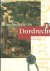 Geschiedenis van Dordrecht ...