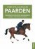 B. Faurie 145703, P. Swift - Complete raadgever paarden