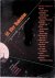 Wallis, Brain (editor  introduction)  Marcia Tucker (foreword) - Art after Modernism