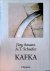 Kafka *with AUTOGRAPH SIGNE...