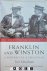 Franklin and Winston. A Por...