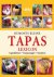 Dumonts kleine tapas lexicon