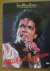 Michael Jackson Serie Werel...