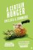 Chelsea G. Summers - A Certain Hunger