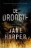 Jane Harper 150923 - De droogte
