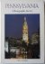 Pennsylvania A Photographic...