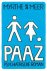 Myrthe van der Meer - Paaz