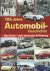  - 125 Jahre Automobilgeschichte. Das Auto-eine deutsche Erfindung