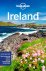 Lonely Planet Ireland Perfe...