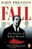 John Preston - Fall