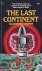The Last Continent