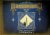 Amsterdam, Volendam, Marken