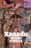 Xanadu (1e druk)