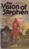 The Vision of Stephen