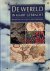 HARRIS Narhaniel, CAZEMIER Martha - De wereld in kaart gebracht - kaarten en hun geschiedenis