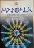 Cunningham, Bailey - MANDALA. Journey to the Center.