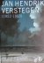 Jan Hendrik Verstegen.  -  ...
