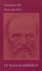 Fjodor Dostojevski, Fjodor Dostojevski - Boze geesten