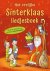 Het vrolijke Sinterklaas li...