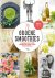 Marjolijn Van der Velde - 70 groene smoothies