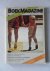 Boekmagazine maandblad Nr 2