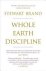 Whole Earth Discipline
