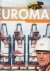 Euromax Bouw Euromax Termin...