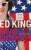 David Guterson - Ed King