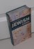 The cultural guide to Jewish Europe