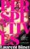 Laurent Binet - (1) Perspectives