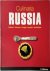 Culinaria Russia Rusland. O...