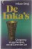 De Inka's : oorsprong en ge...