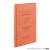 Griffiths, Phillip A., Jensen, Gary R. - Differential Systems and Isometric Embeddings. [original 1987 hardcover edition].