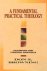 Don S. Browning - A Fundamental Practical Theology